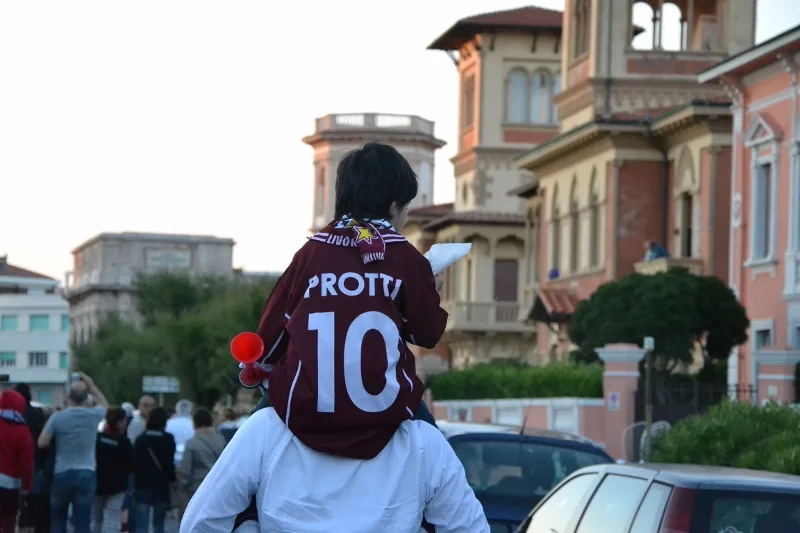 livorno