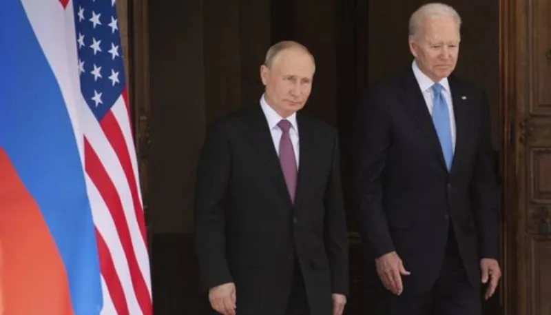 biden-putinu-ucini-nesto-u-vezi-hakerskih-napada-putin-biden_60e8a9c0be3cd