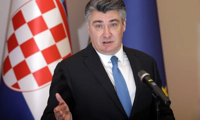 Zoran_Milanovic