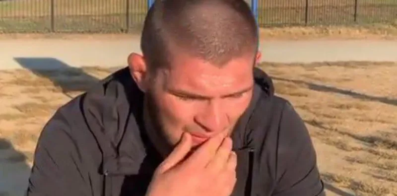 62120268-habib-nurmagomedov