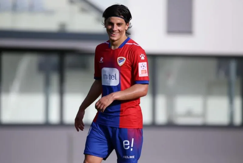ziljkic