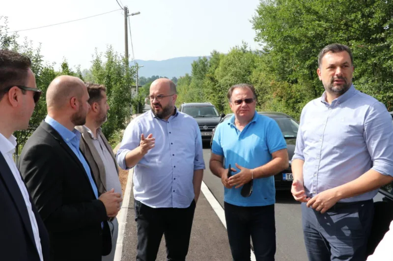 steta konakovic niksic