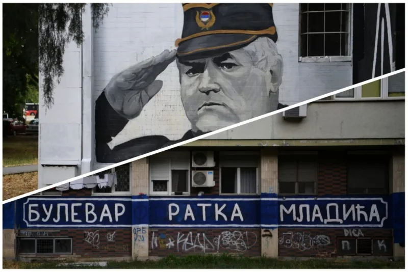 1625577439-collage-dd-1024x683-1