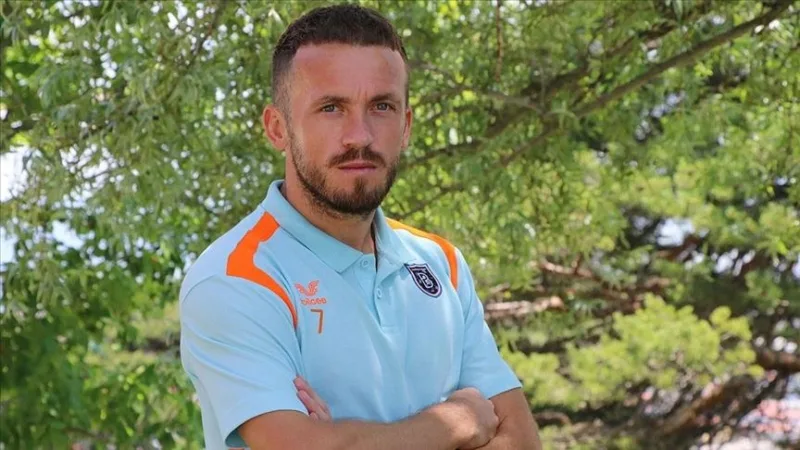 Edin visca