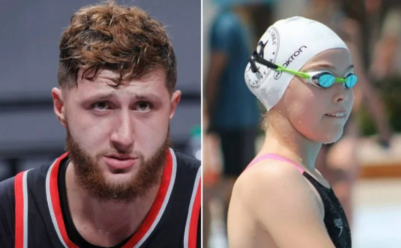 pudar nurkic