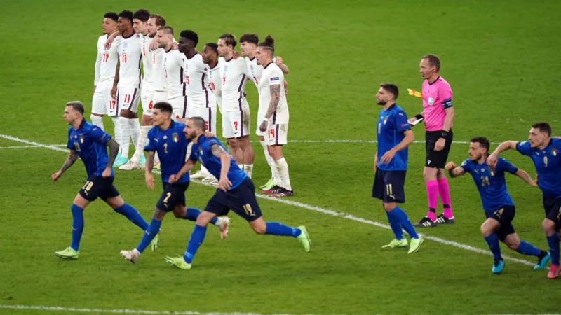 euro-2020-kane-maguire-and-grealish-all-break-their-silence-as-the-dust-settles-on-the-final_60ec5a1e83d55