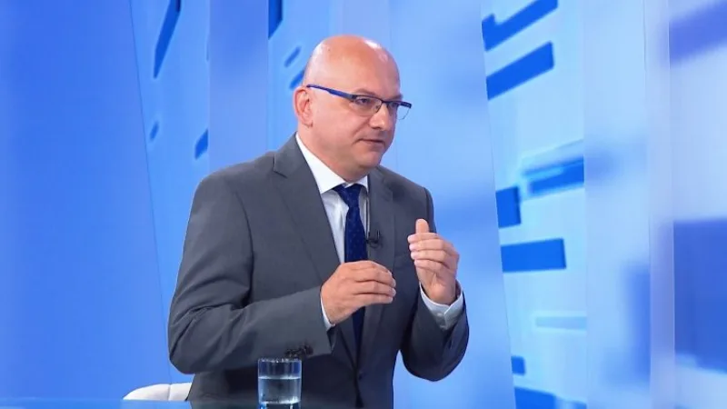 dejan jovic