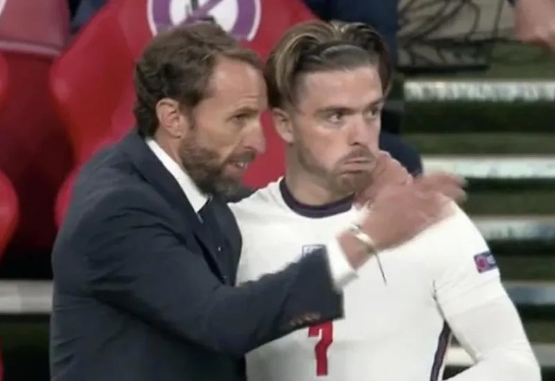 grealish