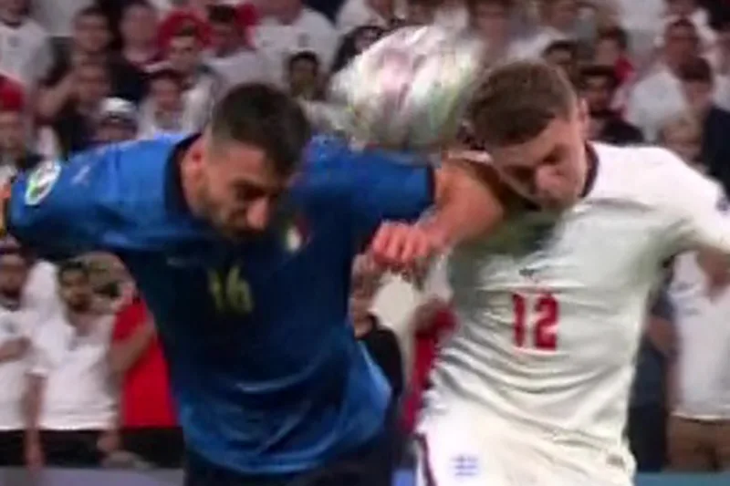 sport-Cristante