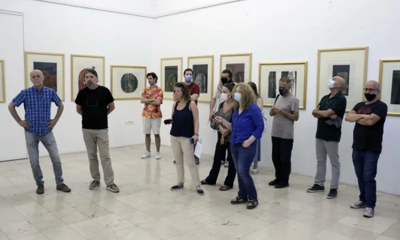 dzevad hozo in memoriam