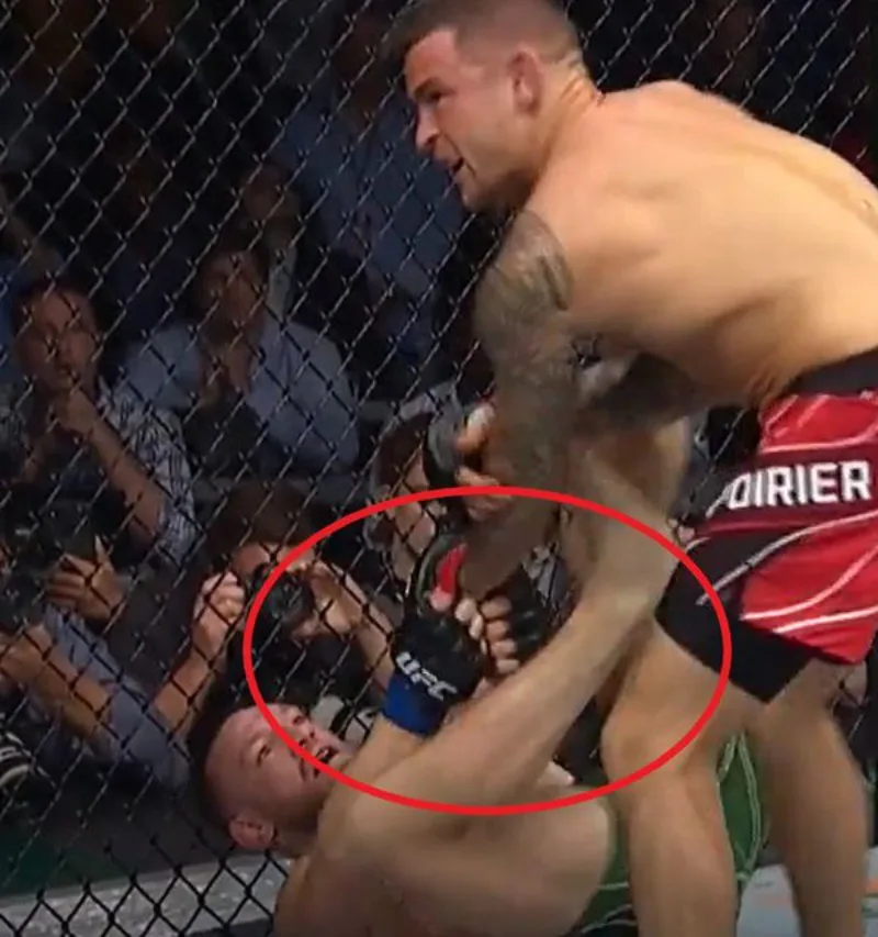 62120938-mcgregor-poirier