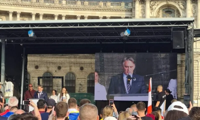 Komsic bec