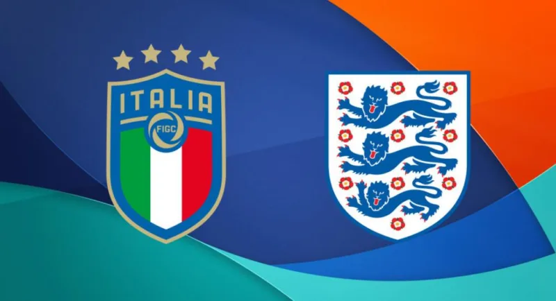 engleska italija