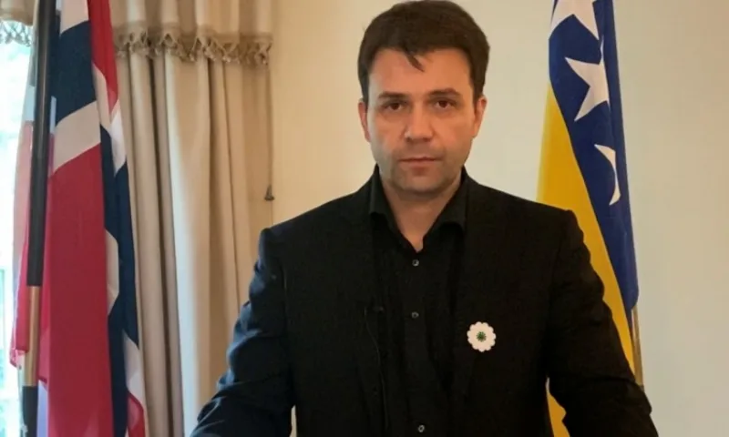 Makarevic
