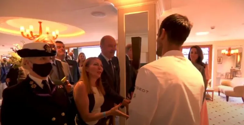 nole