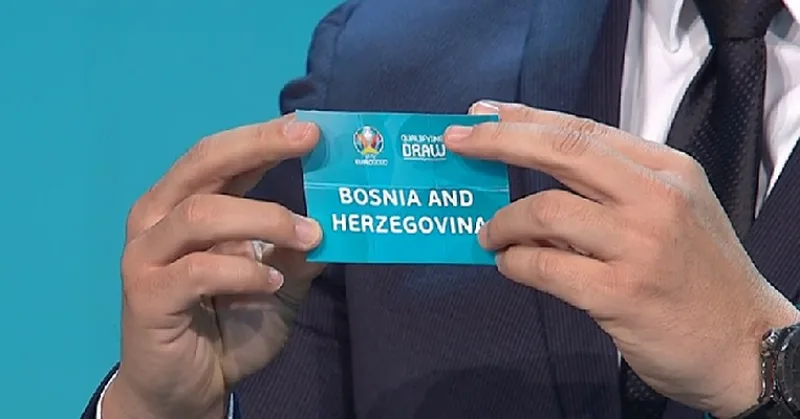 Bosna-zrijeb.v1