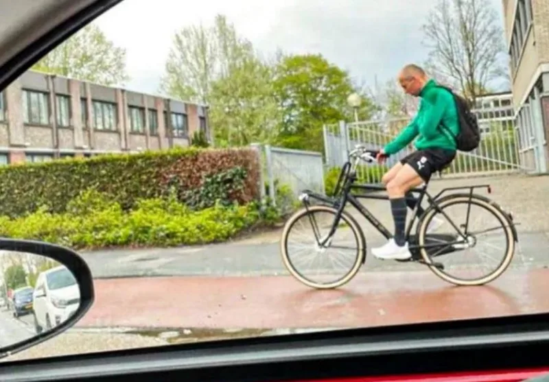 robben