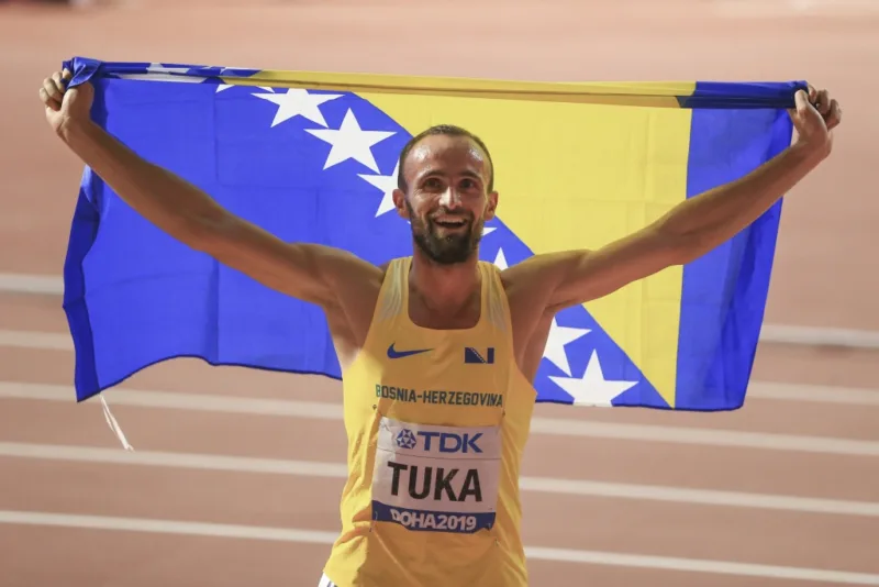 tuka