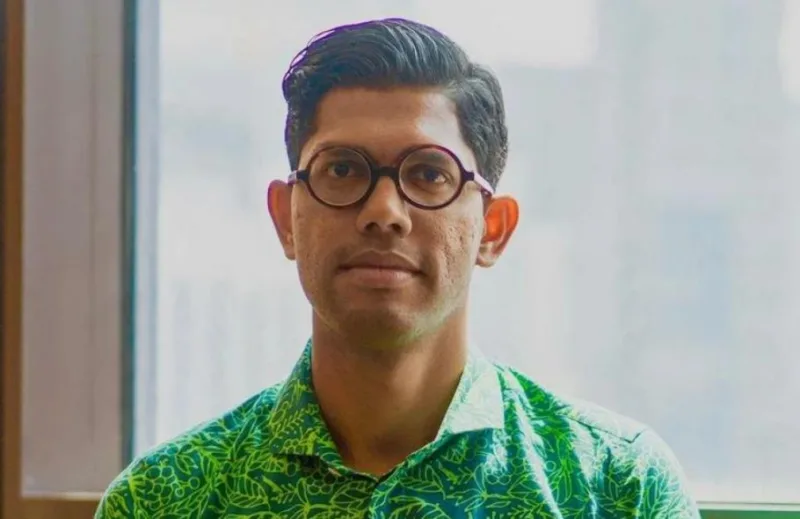 jalilrasheed