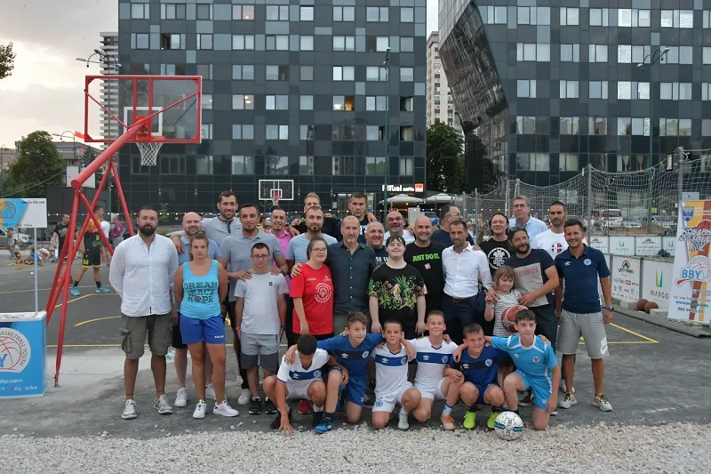 ljeto na vilsu2