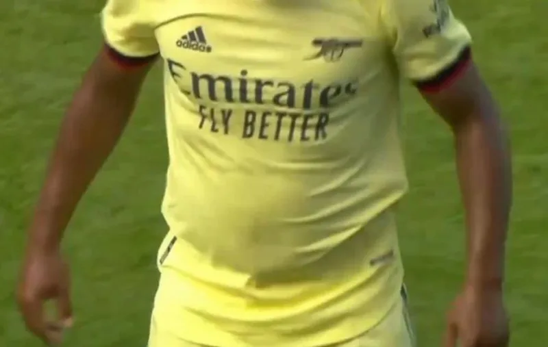 willian