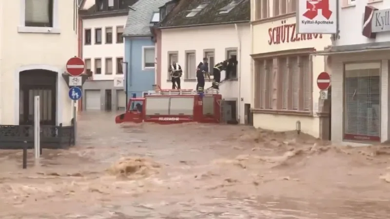 Poplave njemacka 5