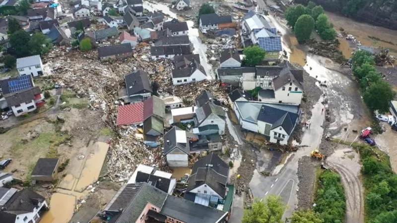 poplave-njemacka-2