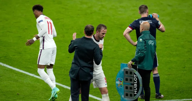 1_England-v-Scotland-UEFA-Euro-2020-Group-D