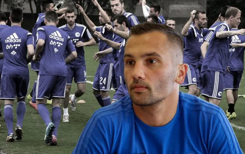 hadzic anel