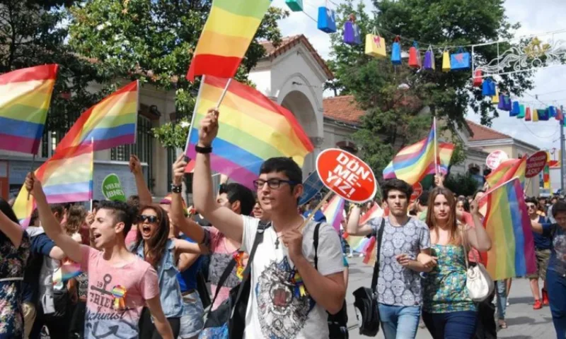 Turkey_LGBT_Twitter