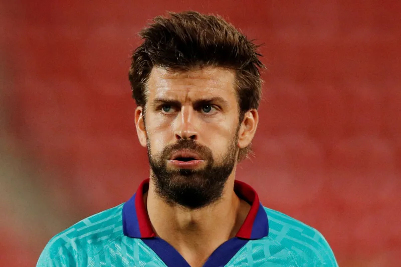 pique