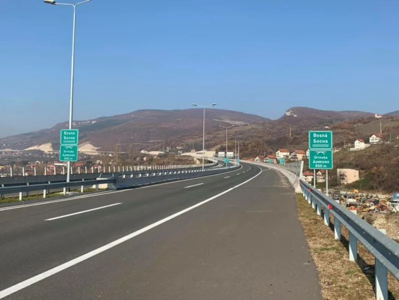 zenica