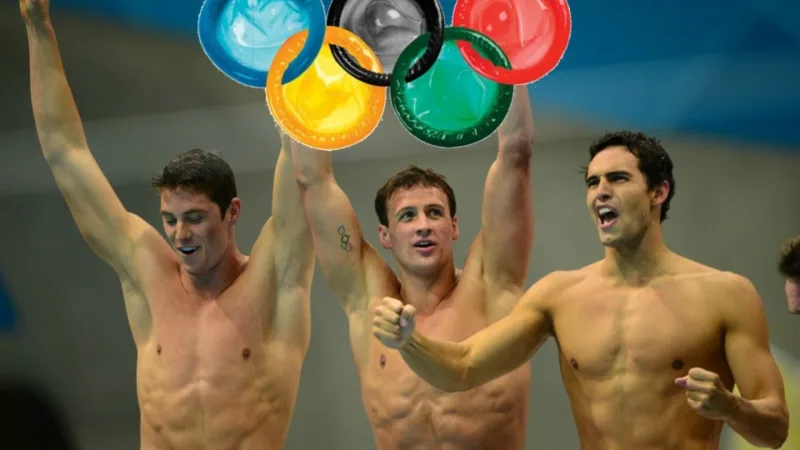 olympic-games-sex-pics-1-1280x720