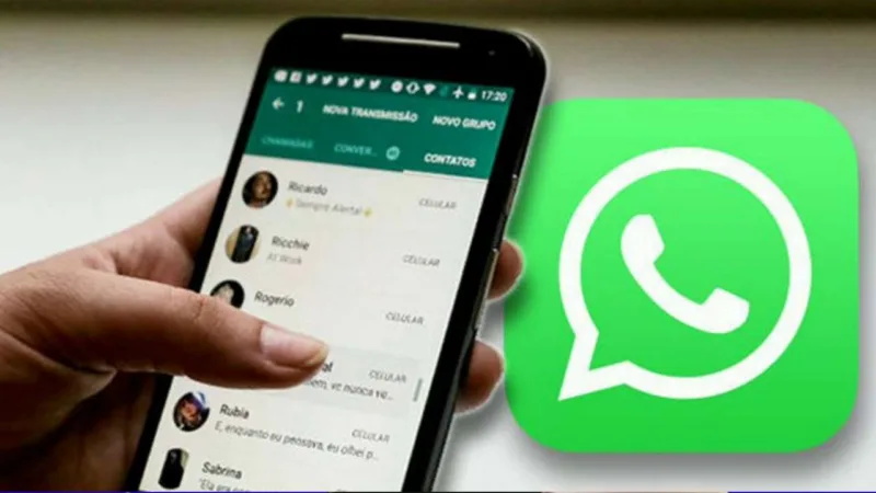 whatsapp2