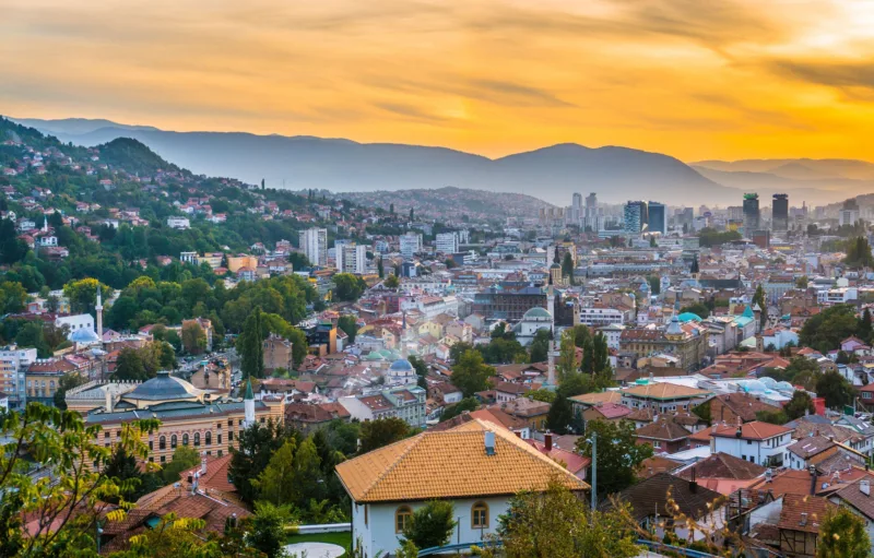 sarajevo11