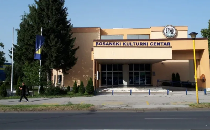 Aubih
