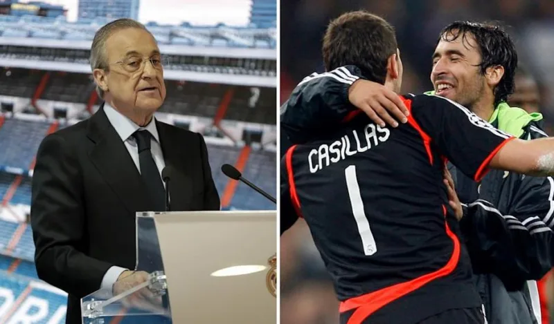 perez raul casillas