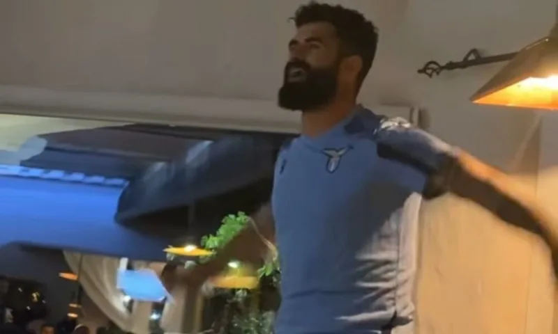 hysaj