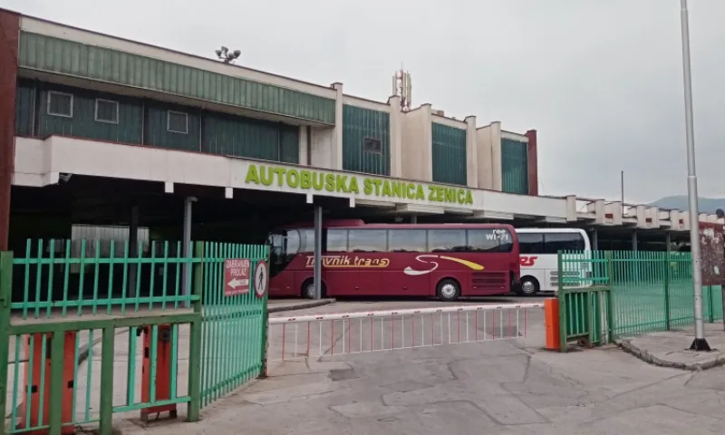 autobuska_zenica2