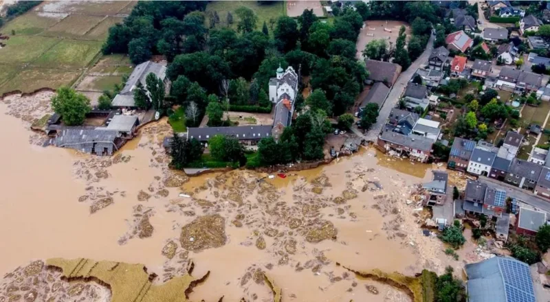 poplave njemacka1