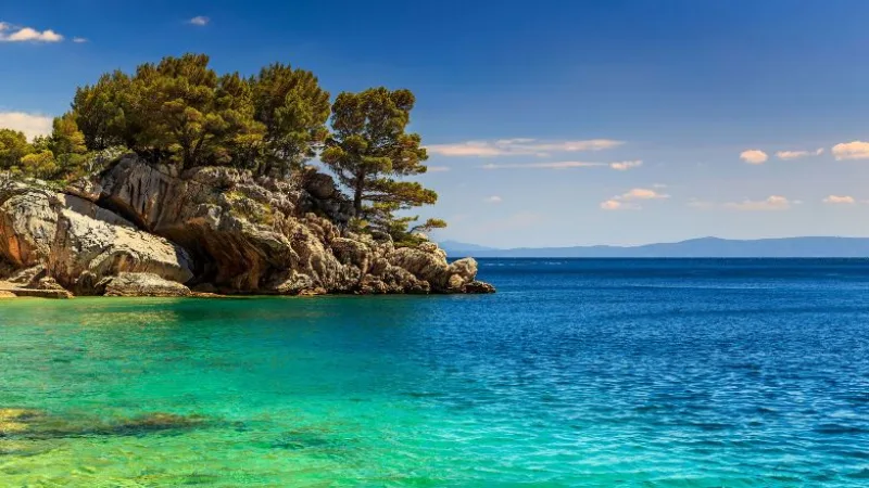 jadran4