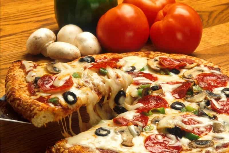 pizza4