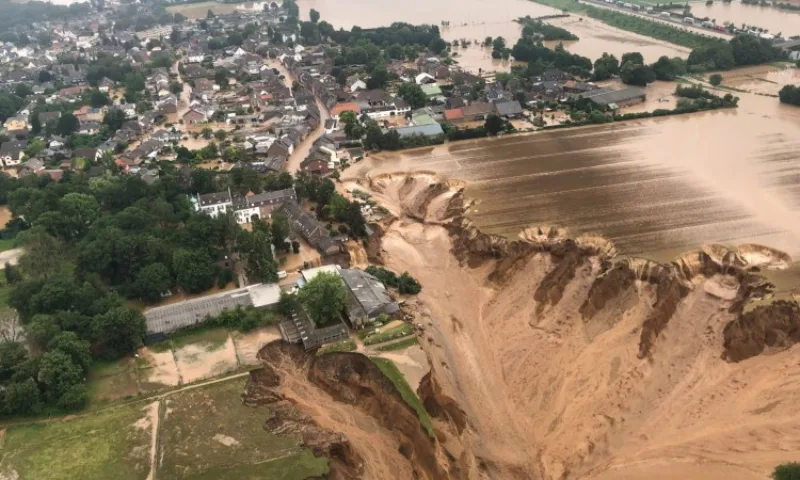 poplave njemacka