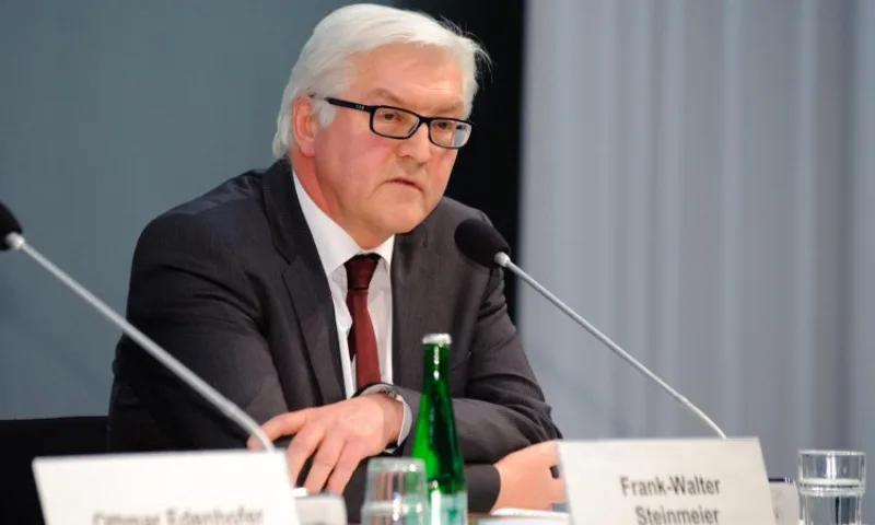 Frank-Walter_Steinmeier_(2) (1)