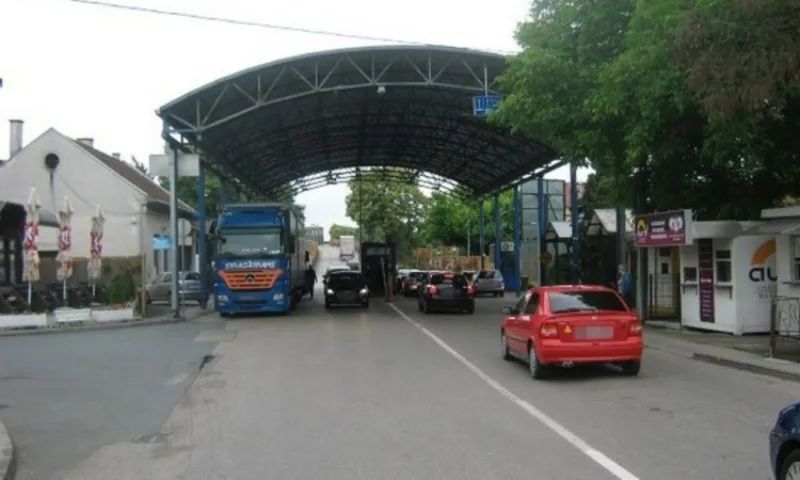 granica bih2