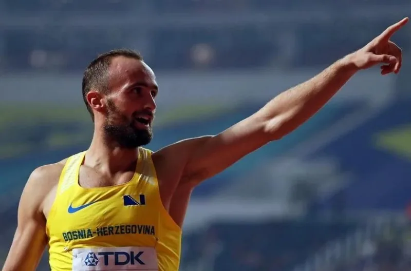tuka