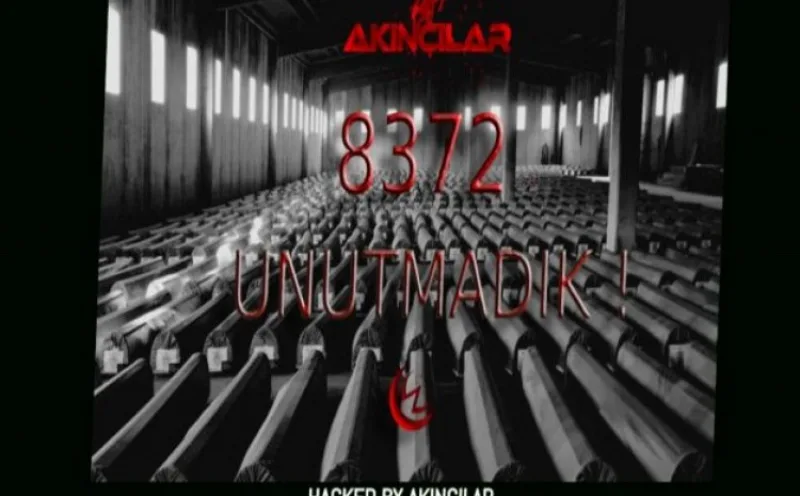 873x400