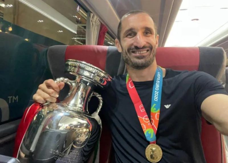 chiellini