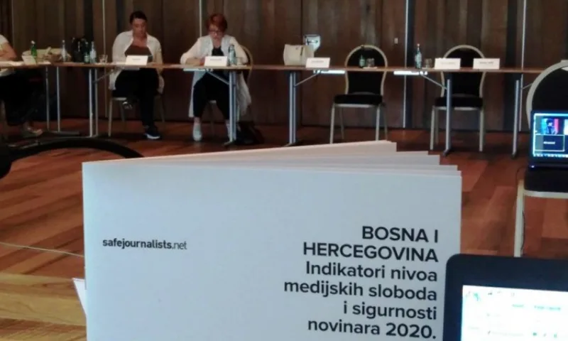 bh.novinari