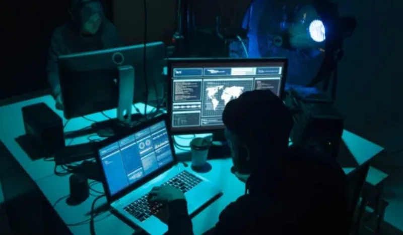 Screenshot_21